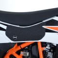 R&G Racing Tank Traction 2-Grip Kit for the KTM 690 SMC-R '19-'22 R&G Racing Tank Traction 2-Grip Kit for the KTM 690 SMC-R '19-'22